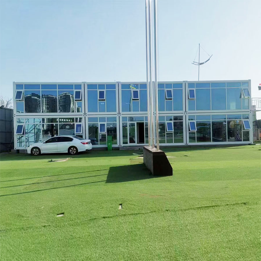 Ar žinote, kodėl mobilieji namai tampa vis populiaresni?